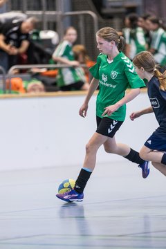 Bild 801 - wDJ Budenzauber Pinneberg